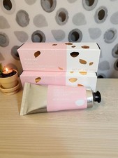 Nuova in scatola 2 confezioni