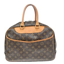 Borsa a mano Louis Vuitton LV