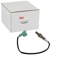 SONDA LAMBDA NTY adatta per