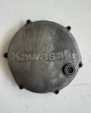 Carter Lato Frizione Kawasaki
