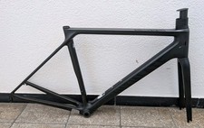 Canyon ultimate slx 0 - canyon, cf