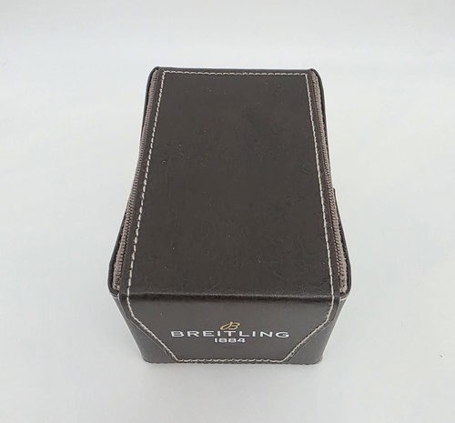 Scatola orologio viaggio - orologio,