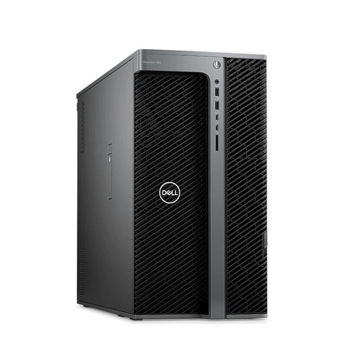 Workstation dell precision - workstation,