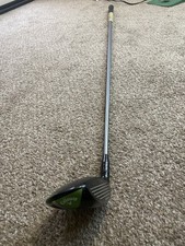 Callaway Epic GBB Sub Zero 3