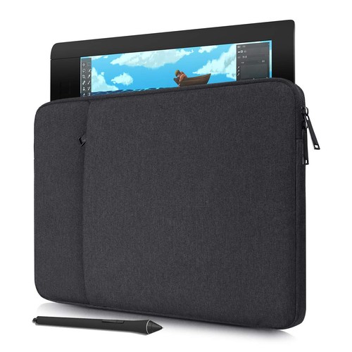 Custodia portatile per tablet
