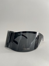 Vintage Romeo Gigli Sunglasses