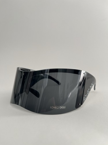 Vintage romeo gigli sunglasses - vintage,