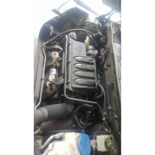 CAMBIO AUTOMATICO MERCEDES