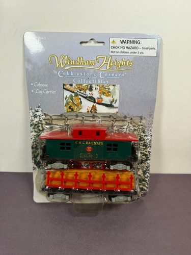 Windham heights angoli - windham,