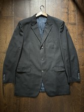 Blazer Yves Saint Laurent Pour