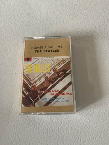 Please the - please, by