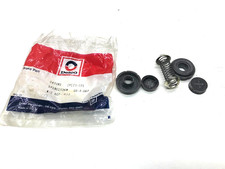 Pontiac Trans Sport Chevrolet kit guarnizioni cilindro freno ruota post  1801526