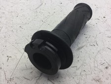 MANOPOLA COMANDO GAS YAMAHA XT