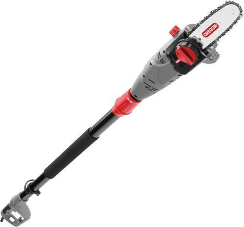 Ps750 sega asta - asta, telescopica