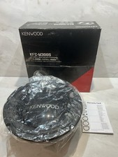 Kenwood SUBWOOFER KFC-W300S