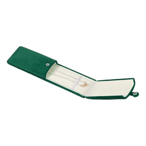 Scatola per gioielli - , in