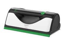 Folletto Vorwerk  VG 100
