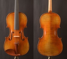 Offerta speciale stradivari - offerta,