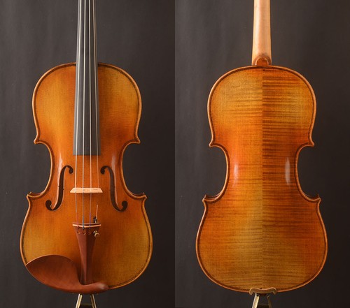 Special offer stradivari - offer!a,