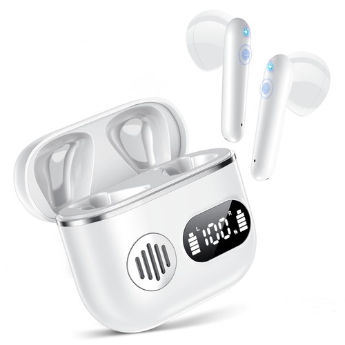 Cuffie bluetooth auricolari - cuffie,