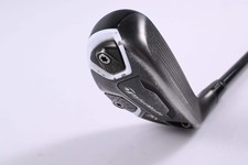 Albero Taylormade M1 2016 #4