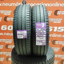 2x 195 75 R16C 110 108R