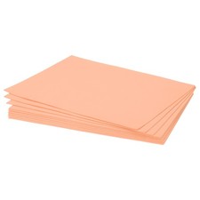 Fogli di schiuma EVA rosa
