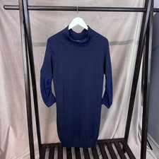 Abito donna in maglia Lorena