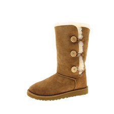 Stivali da neve UGG Z1174*