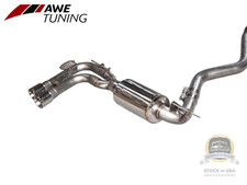 AWE Tuning BMW F3X 28i / 30i