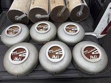 Estate Find AMI JUKEBOX