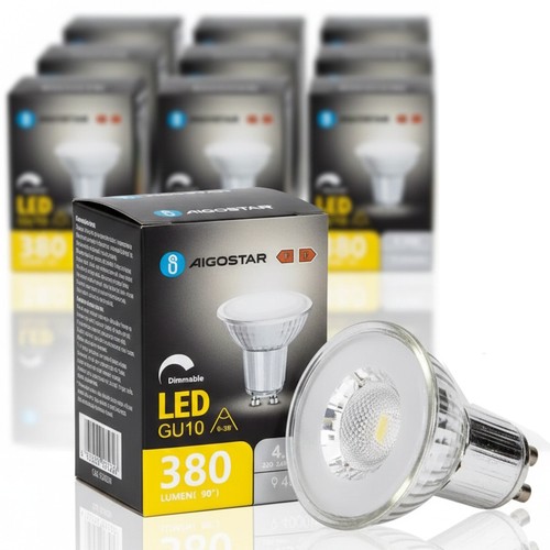 Aigostar lampadine led - lampadine,
