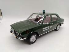 Laudoracing Models Prototype