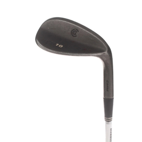 Cleveland cg10 golf sand wedge - golf,