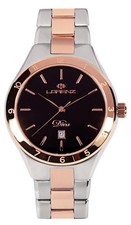 LORENZ DIVA 030156GG<br