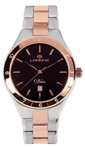 Lorenz diva 030156gg - lorenz,