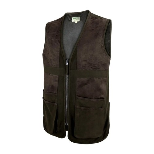 Gilet tiro hoggs fife - of,