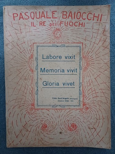 1930-ABRUZZO-Città