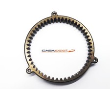 Ingranaggio 5 cm ricambio - ingranaggio,