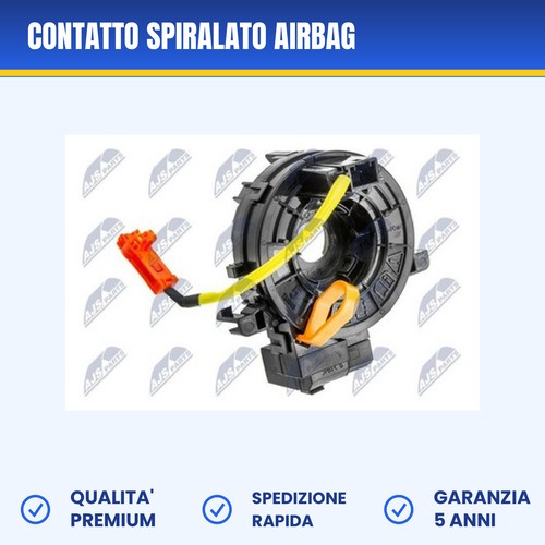 Molla spirale cavo per - cavo,