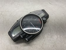 Tachimetro Yamaha YZF R6 2008 - 13.500 miglia - BNUH35001000
