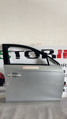 Porta portiera anteriore - portiera,