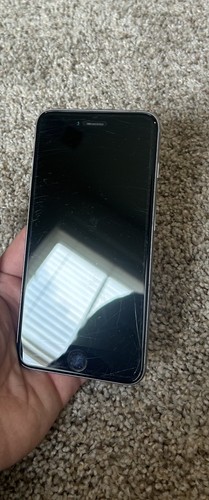 Apple iphone plus - apple,