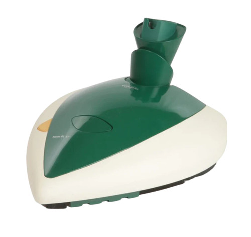 Cuore lucidatrice pulilux 515 - cuore,