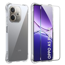 cover per OPPO A5 Pro 4G/5G