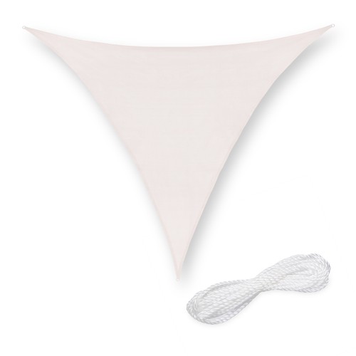 Tenda sole vela parasole - da,