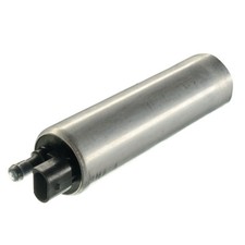 Pompa Carburante Pompa Diesel