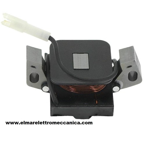 Briggs stratton statore - &,
