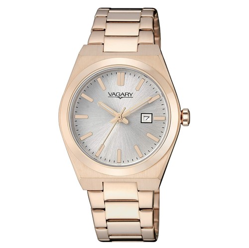 Vagary timeless lady - ,