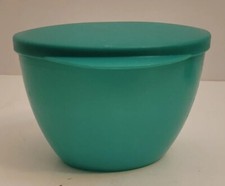 Tupperware Ricambio Microonde